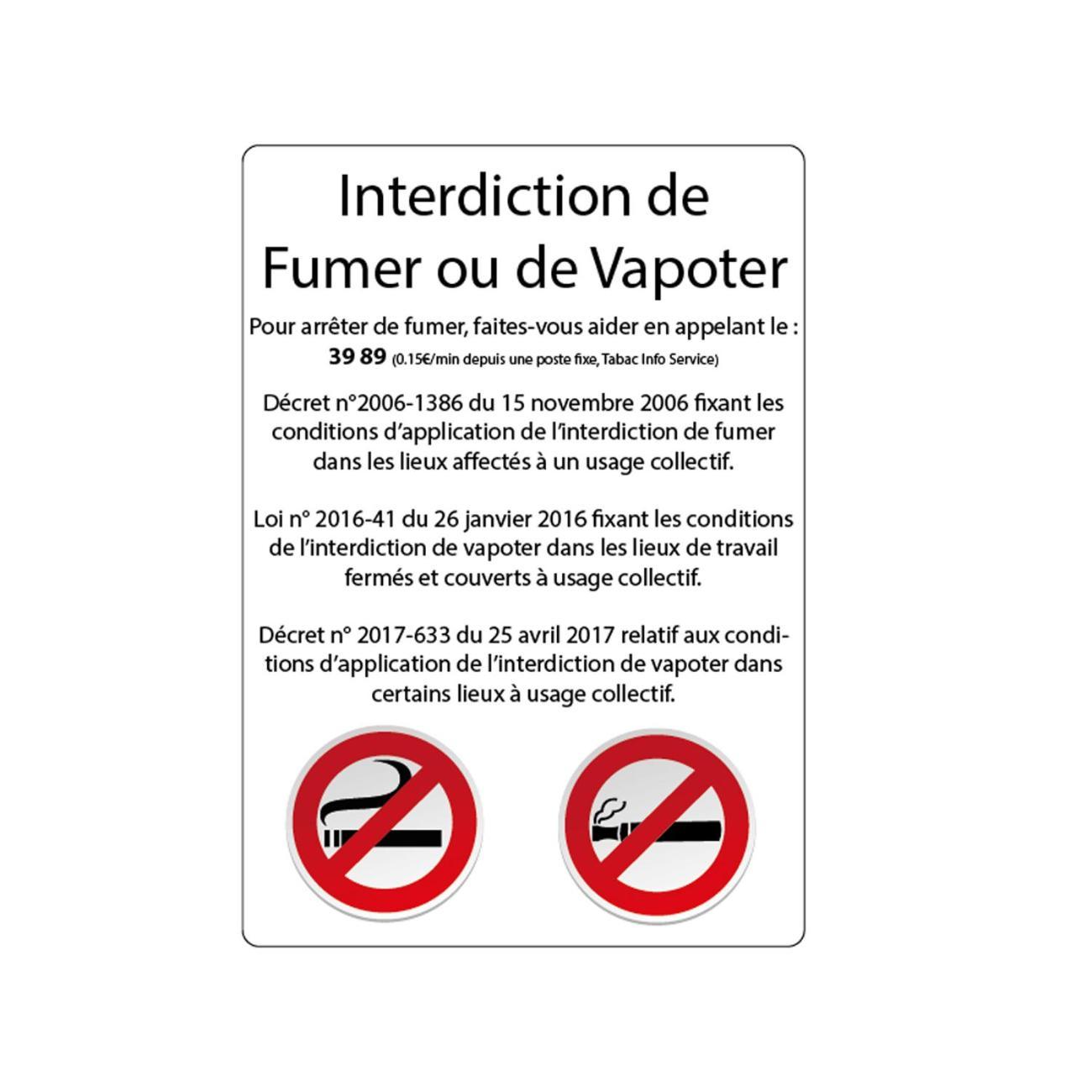 Appartement de maison Le Boulou centre ville-reservation nuit ou semaine pour 2 adultes-2 enfants Extérieur photo